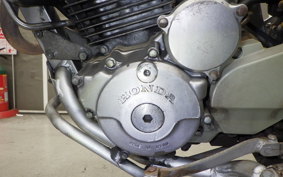 HONDA XR250 MOTARD MD30