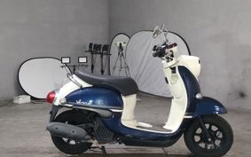 YAMAHA VINO AY02