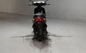 YAMAHA JOG SA55J