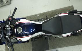 HONDA CB1300SB SUPER BOLDOR SP 2023