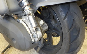 YAMAHA CYGNUS 125 XSR 3 SED8J