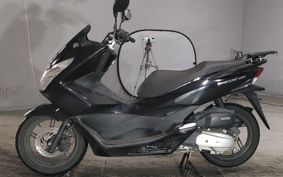 HONDA PCX 150 KF18