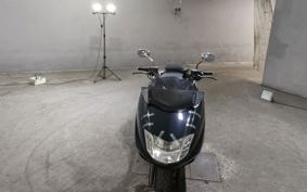 YAMAHA MAXAM 250 SG17J