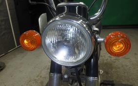 HONDA CD50 BENLY 2021 CD50