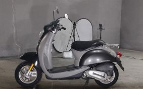 HONDA CREA SCOOPY AF55