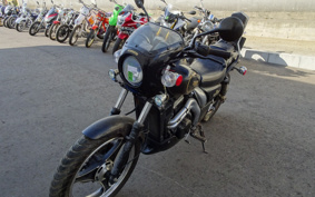 KAWASAKI ELIMINATOR 250SE EL250A