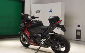 SUZUKI GSX-S1000F 2015 GT79A