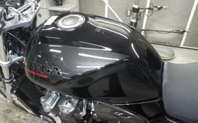 HONDA CB1300SF SUPER FOUR Gen. 3 2026 SC54