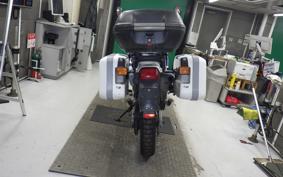 HONDA TRANSALP 600V 1987 PD06