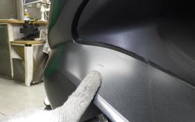 HONDA PCX125 JF28