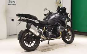BMW R1250GS 2006
