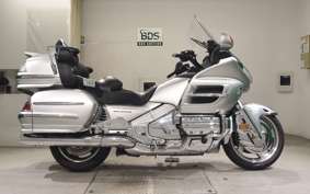 HONDA GL 1800 GOLD WING 2006 SC47