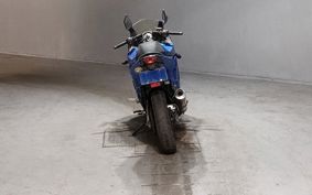 KAWASAKI NINJA250R EX250K