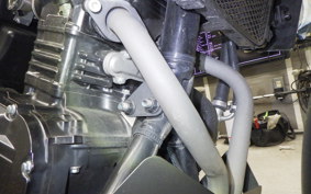 SUZUKI Vｽﾄﾛｰﾑ250A 2026