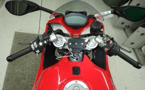 DUCATI SS937 2018