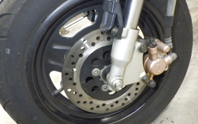 KAWASAKI KSR110 KL110A