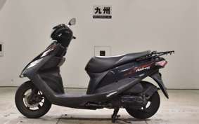 SUZUKI ADDRESS V125 DT11A