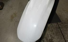 HONDA XR400R 1996