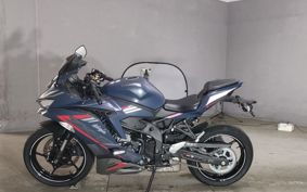 KAWASAKI  NINJA ZX-25R SE ZX250E