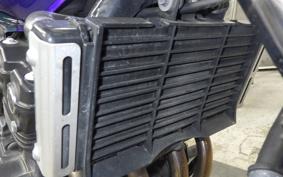 HONDA CB400SF GEN 4 2014 NC42