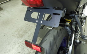 YAMAHA YZF-R15M 2025