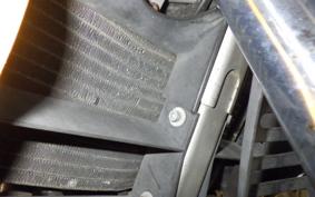 BMW F650GS 2001