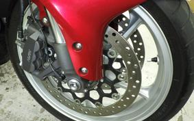 HONDA VFR1200F 2013 SC63