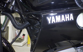 YAMAHA YBR125 2025