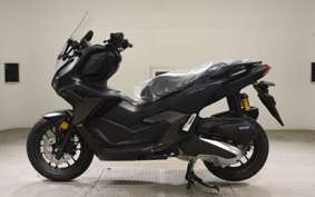 HONDA ADV160 2024 KF54