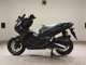 Фото Honda ADV160 2024 с японского аукциона