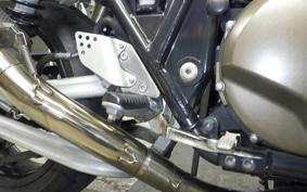 KAWASAKI ZRX1200 2001