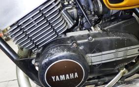 YAMAHA RD250 2023 352