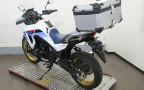 HONDA XL750 TRANSALP  2024 RD16