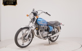 HONDA CB400T HAWK 2 2026 CB400T