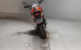 KTM 690 DUKE 2020 LDV40