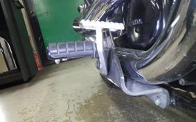 HONDA VT400S 2014 NC46