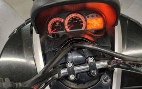 YAMAHA MAJESTY 250 SG20J