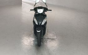 HONDA DIO 110 JF31
