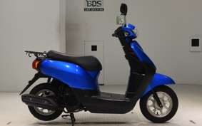 HONDA TACT-4ﾍﾞｰｼｯｸ AF79