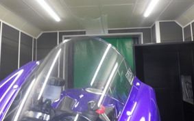 YAMAHA YZF-R1 2024 RN65J