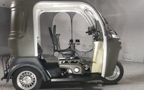 OTHER ALIVEPULS AP TRIKE  ..