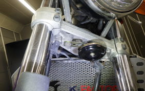 HONDA X4 LD 2003 SC38