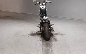 HONDA STEED 400 NC26