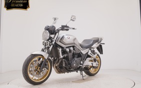 HONDA CB1300SF SUPER FOUR Gen. 3 2021 SC54