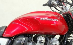 HONDA CB1100 EX ABS 2017 SC65