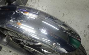 KAWASAKI W800 2016 EJ800A