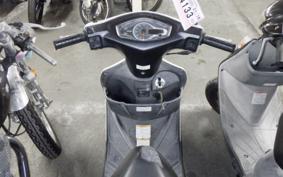 SUZUKI ADDRESS V125 S 2013 CF4MA