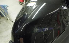 KAWASAKI NINJA 400 2020 EX400G
