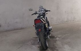 KAWASAKI ZEPHYR400 ZR400C