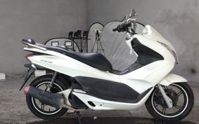 HONDA PCX 125 JF28